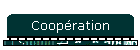 Coopération